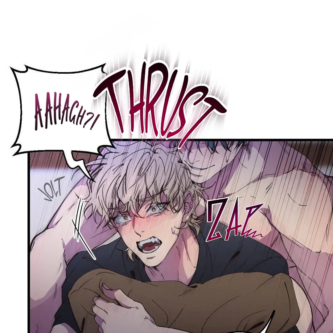 Read Negative Love chapter 9.1 image 78 on Lezhin