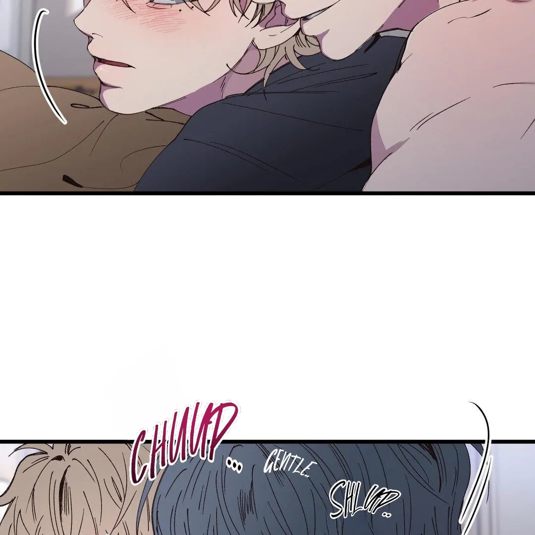 Read Negative Love chapter 9.1 image 87 on Lezhin