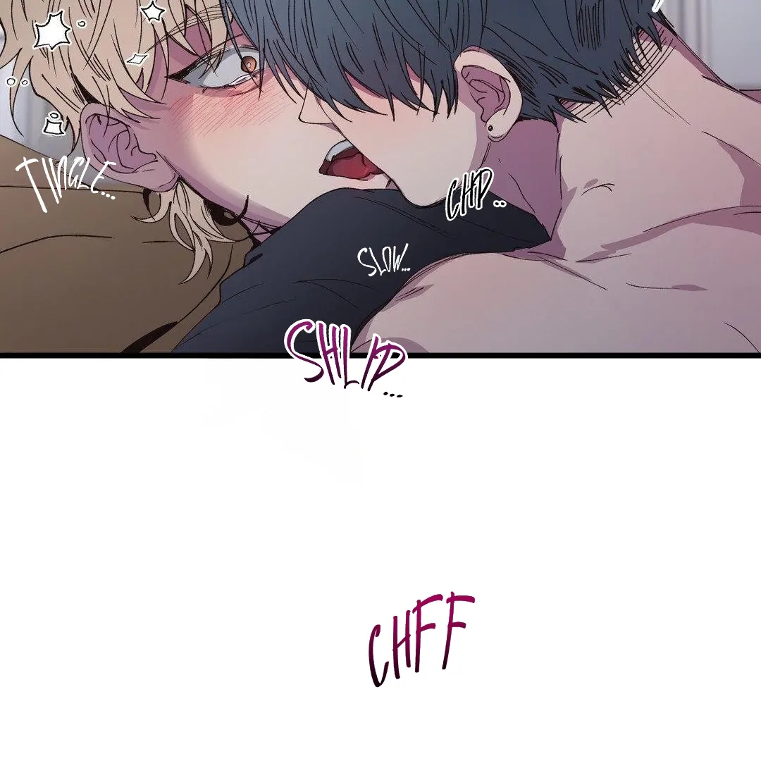 Read Negative Love chapter 9.1 image 88 on Lezhin