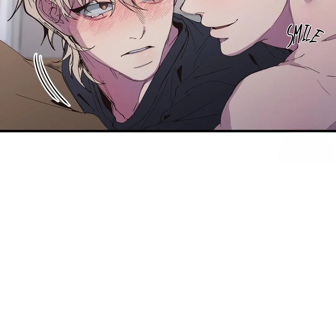 Read Negative Love chapter 9.1 image 90 on Lezhin