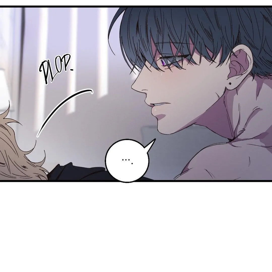 Read Negative Love chapter 9.1 image 91 on Lezhin