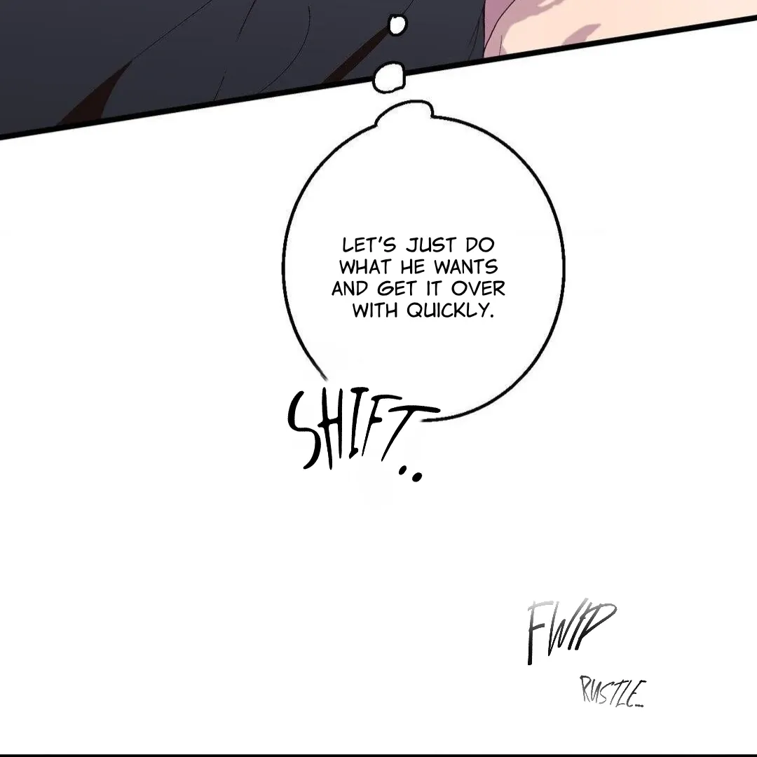 Read Negative Love chapter 9 image 10 on Lezhin