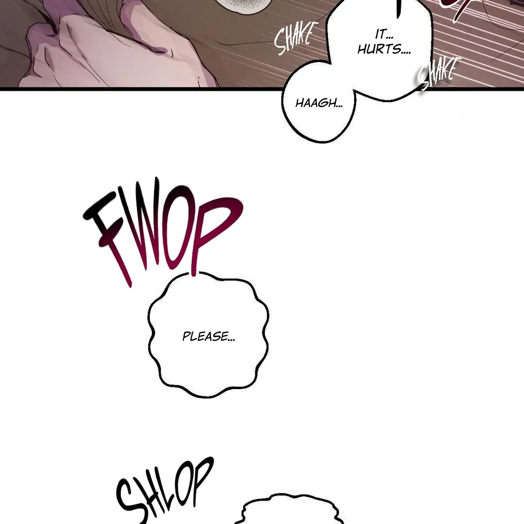 Read Negative Love chapter 9 image 100 on Lezhin