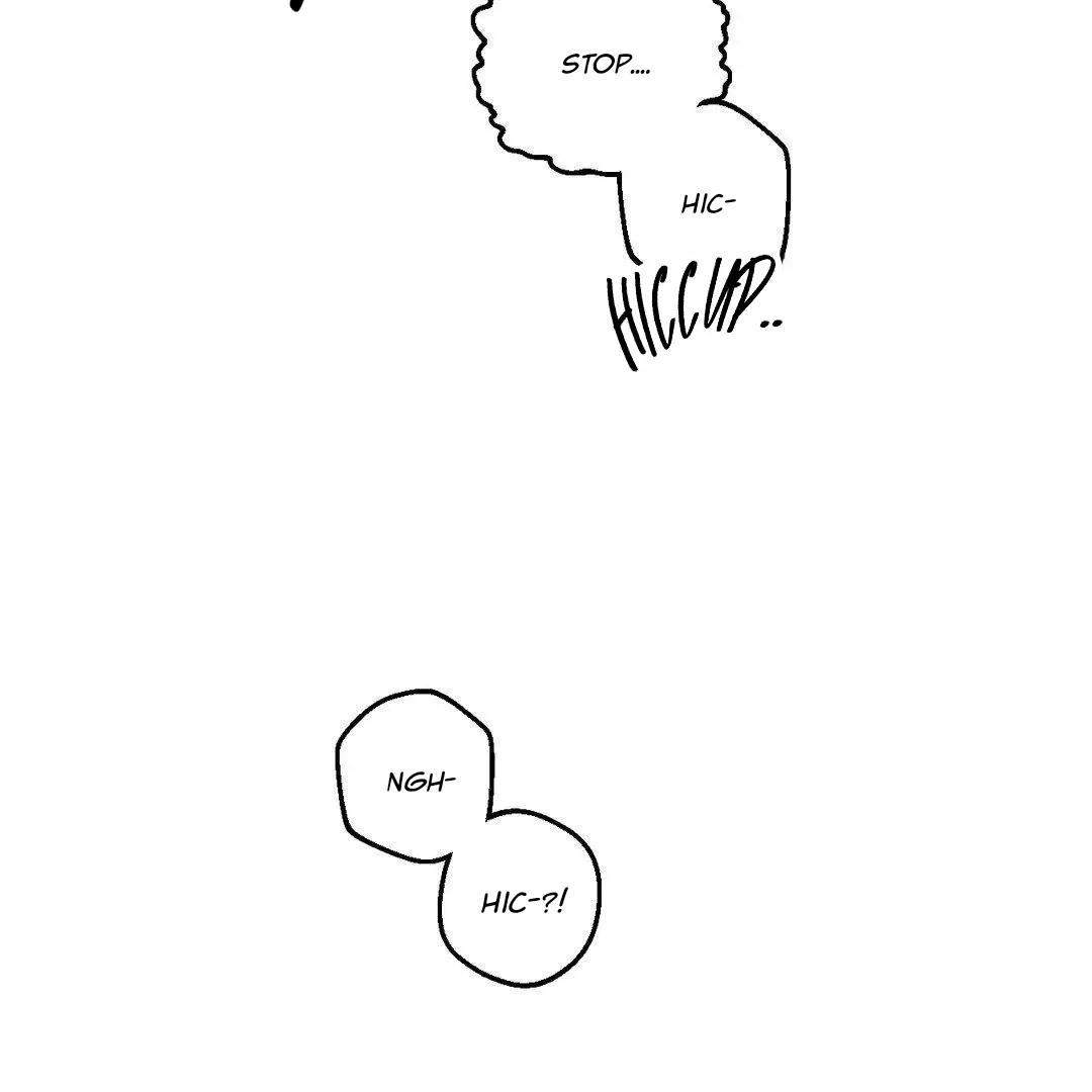 Read Negative Love chapter 9 image 101 on Lezhin