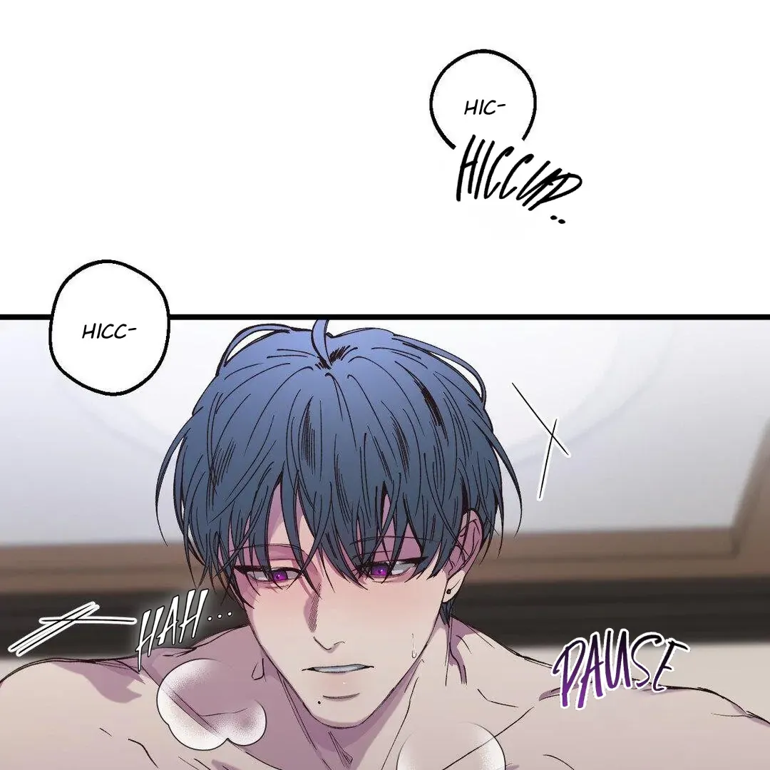 Read Negative Love chapter 9 image 102 on Lezhin