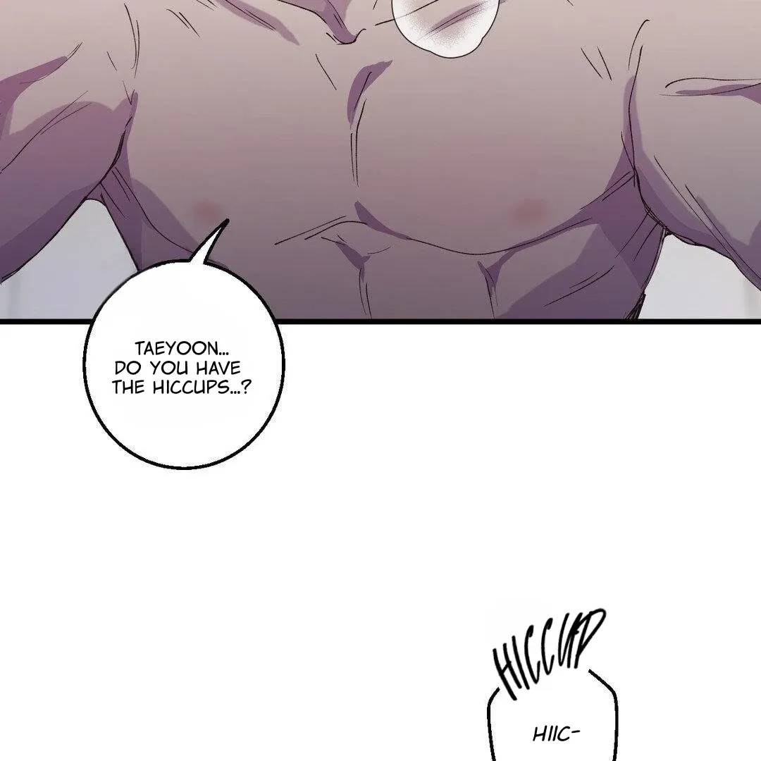 Read Negative Love chapter 9 image 103 on Lezhin
