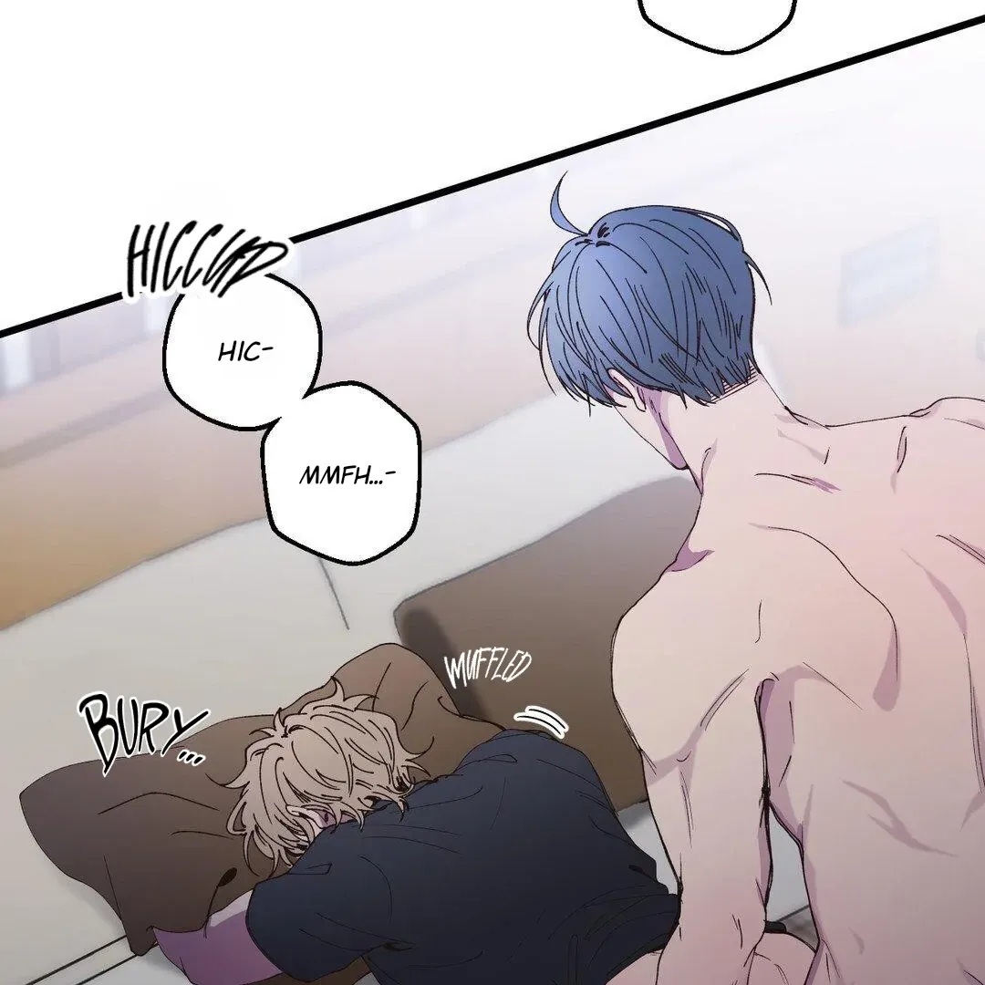 Read Negative Love chapter 9 image 104 on Lezhin