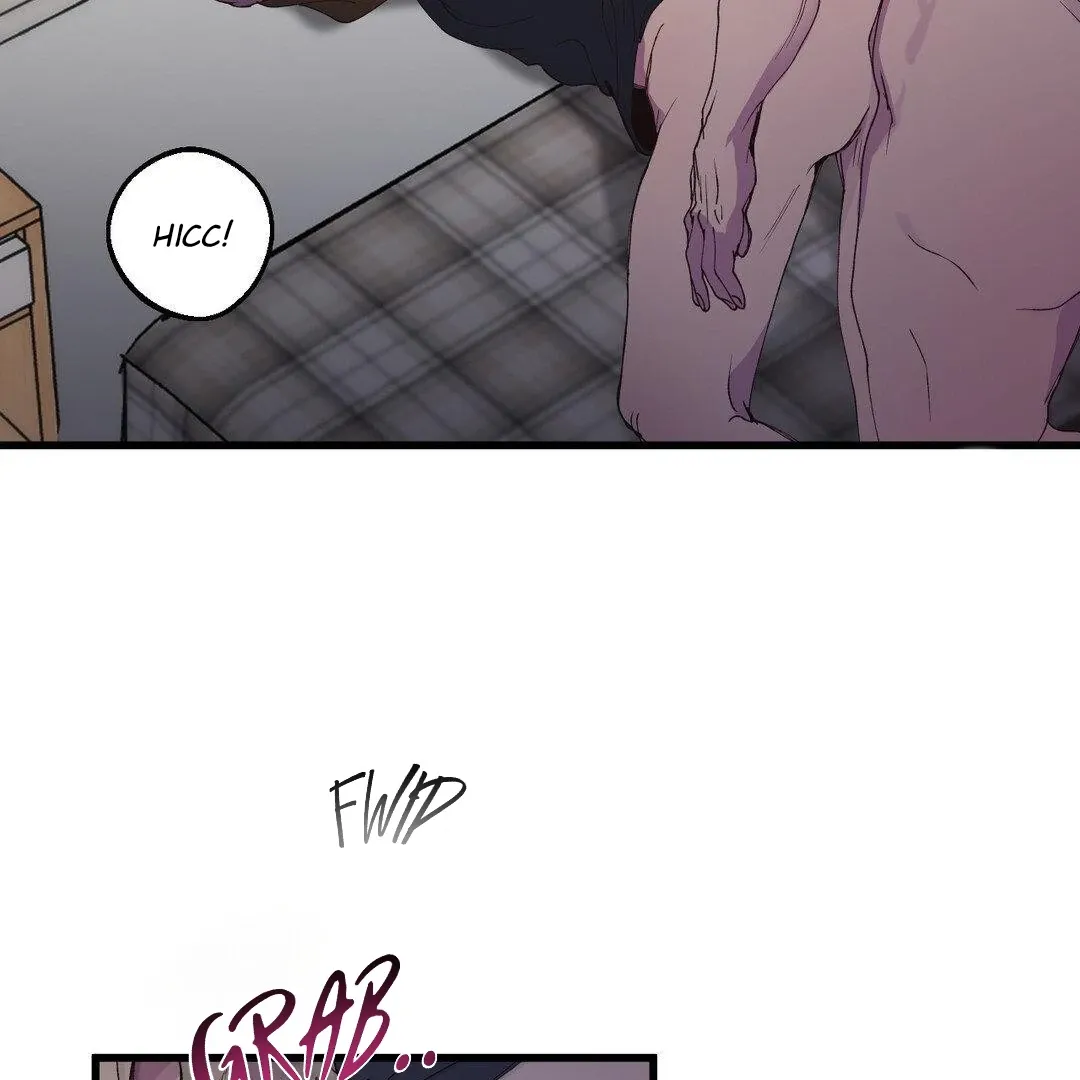 Read Negative Love chapter 9 image 105 on Lezhin