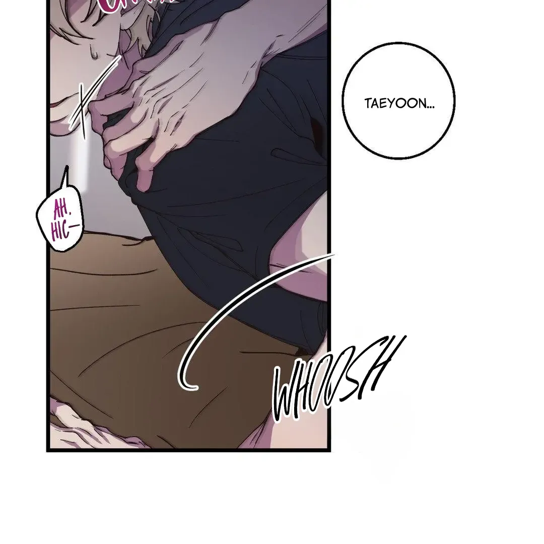 Read Negative Love chapter 9 image 106 on Lezhin