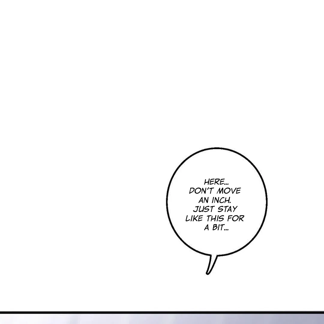 Read Negative Love chapter 9 image 110 on Lezhin