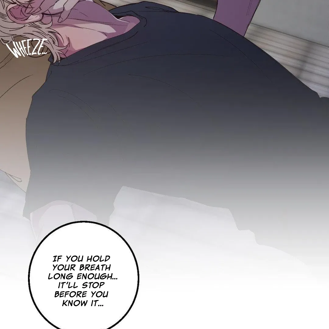 Read Negative Love chapter 9 image 112 on Lezhin