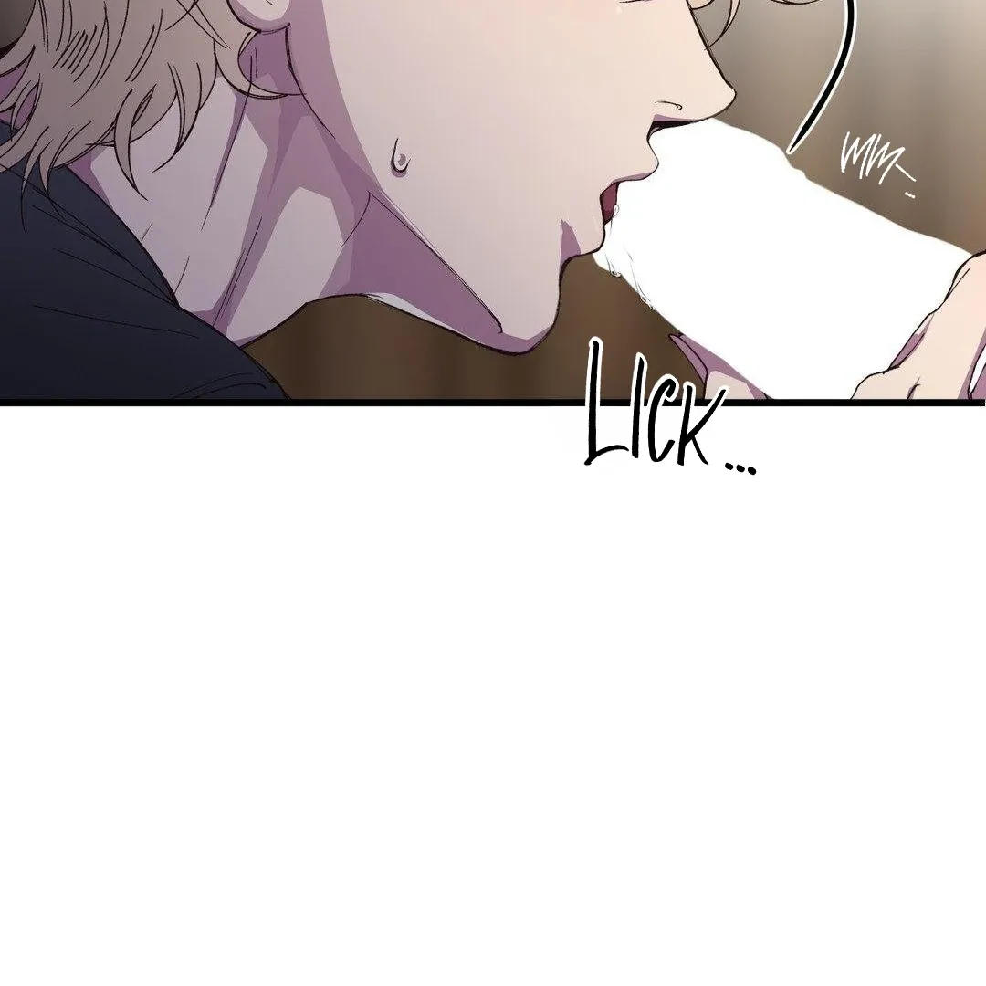 Read Negative Love chapter 9 image 15 on Lezhin