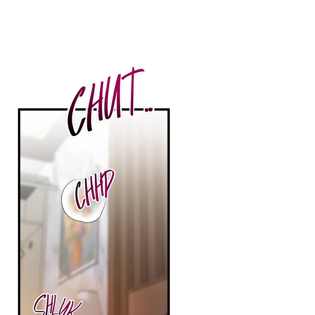 Read Negative Love chapter 9 image 16 on Lezhin