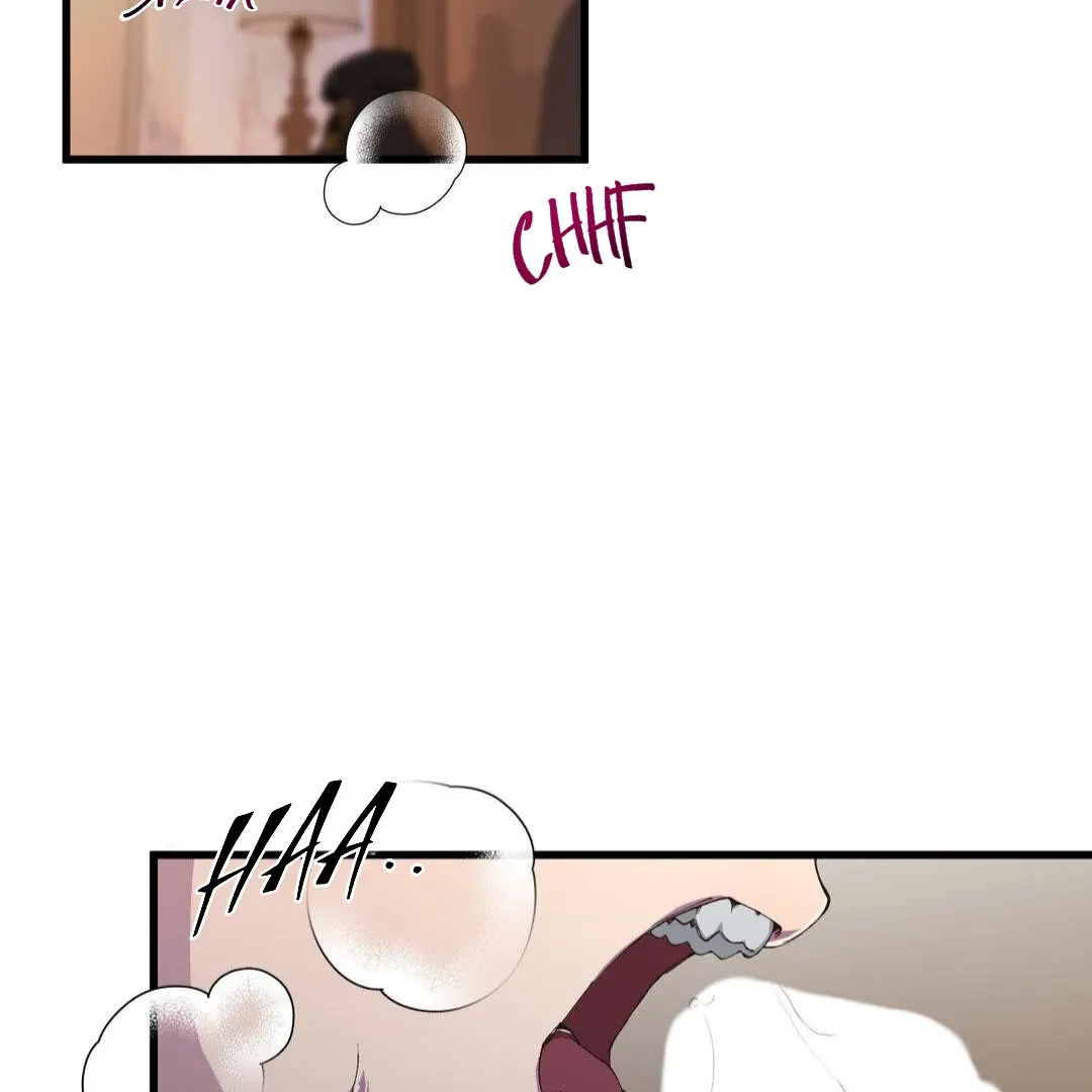 Read Negative Love chapter 9 image 17 on Lezhin
