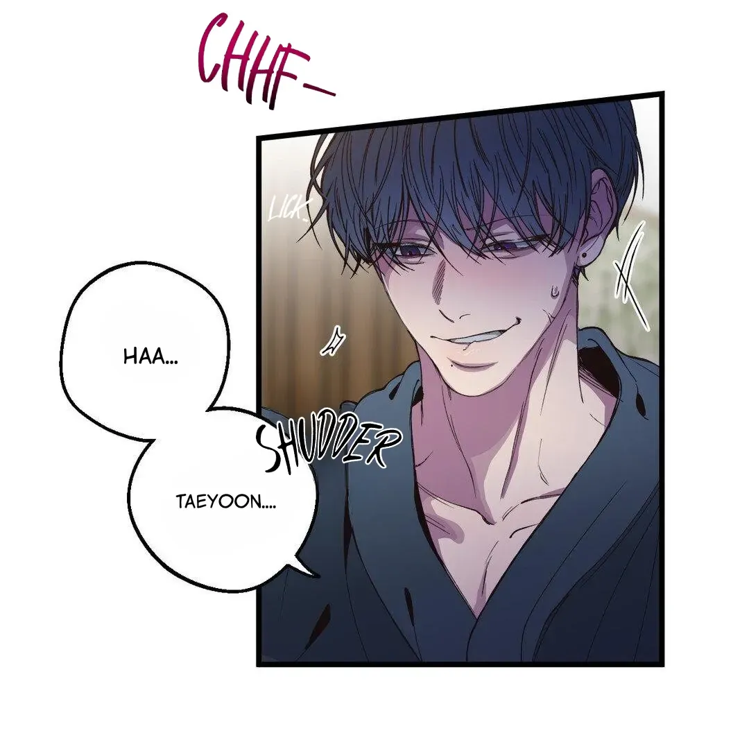 Read Negative Love chapter 9 image 19 on Lezhin