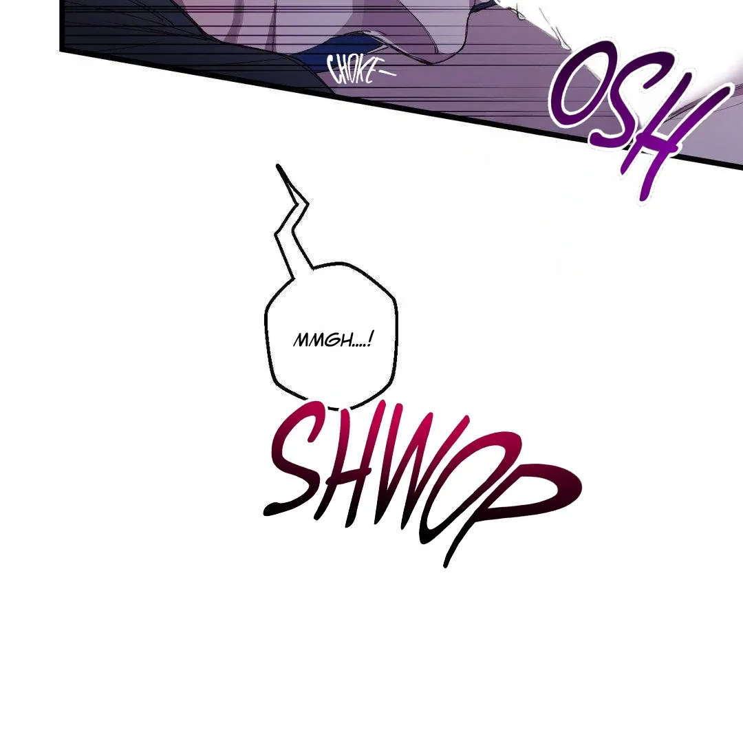 Read Negative Love chapter 9 image 22 on Lezhin