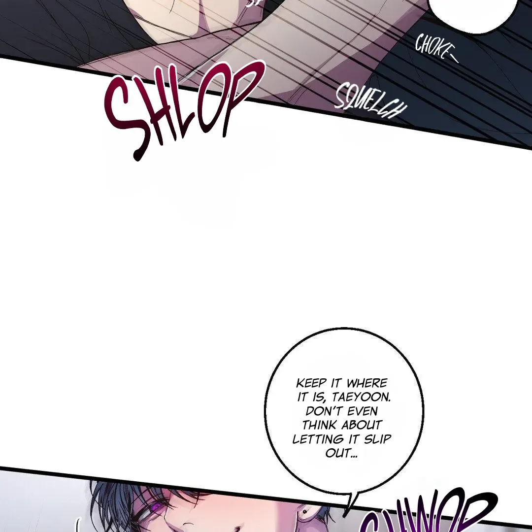 Read Negative Love chapter 9 image 24 on Lezhin