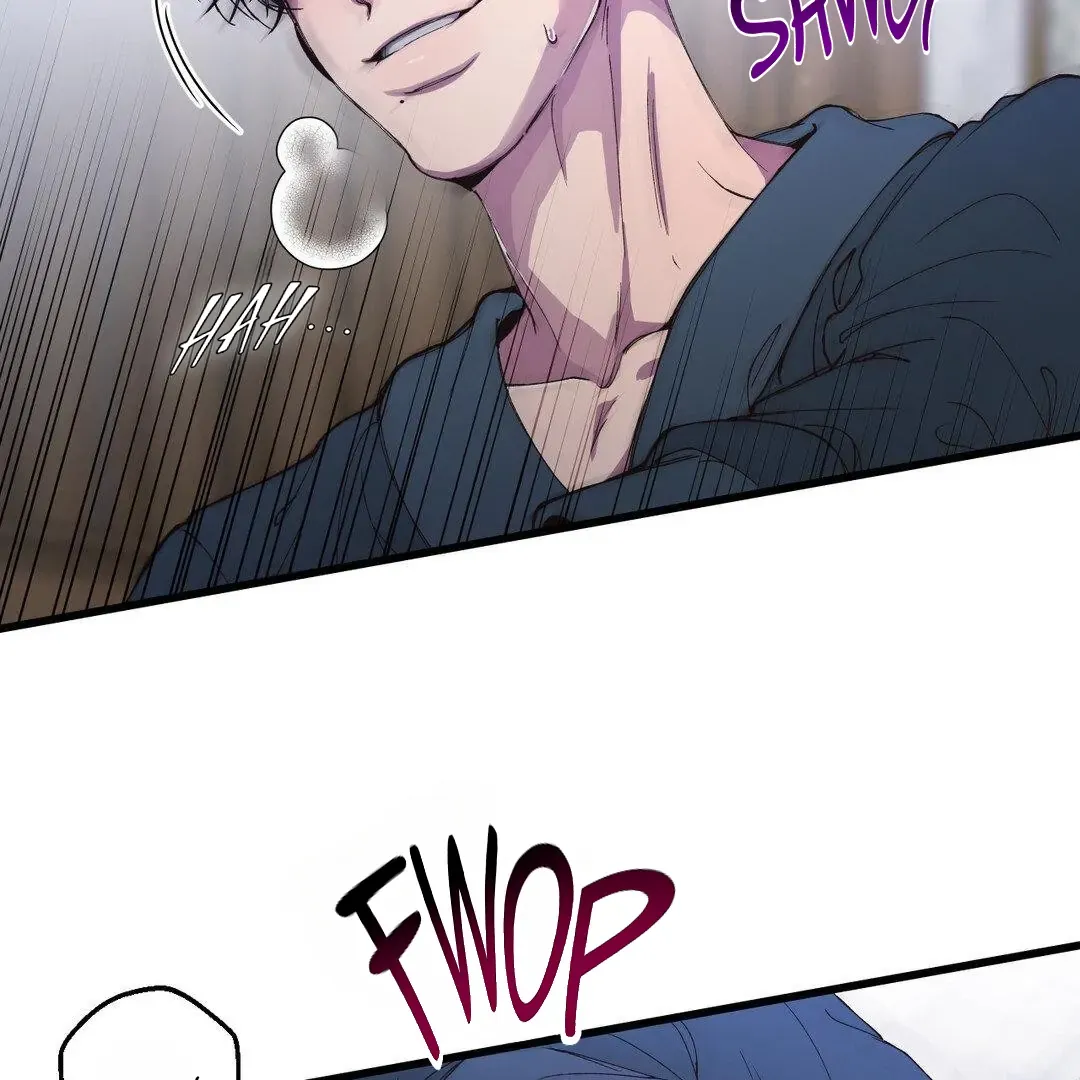 Read Negative Love chapter 9 image 25 on Lezhin