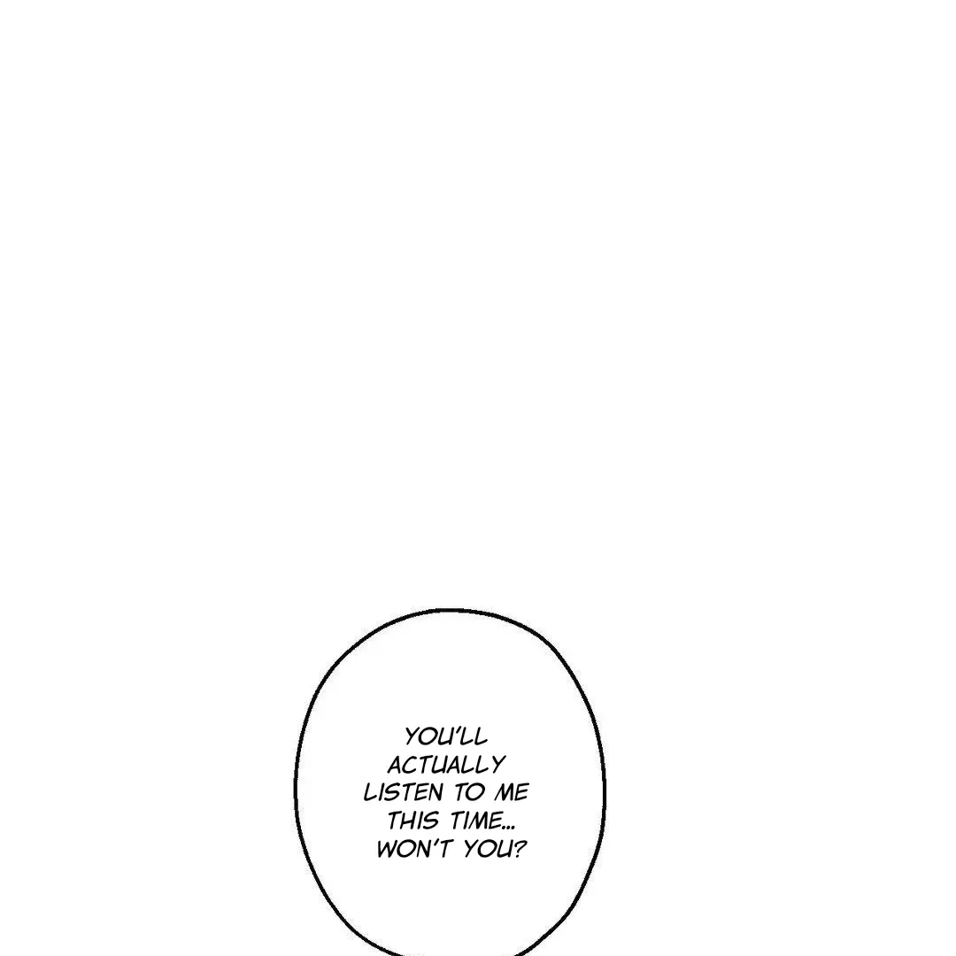 Read Negative Love chapter 9 image 3 on Lezhin