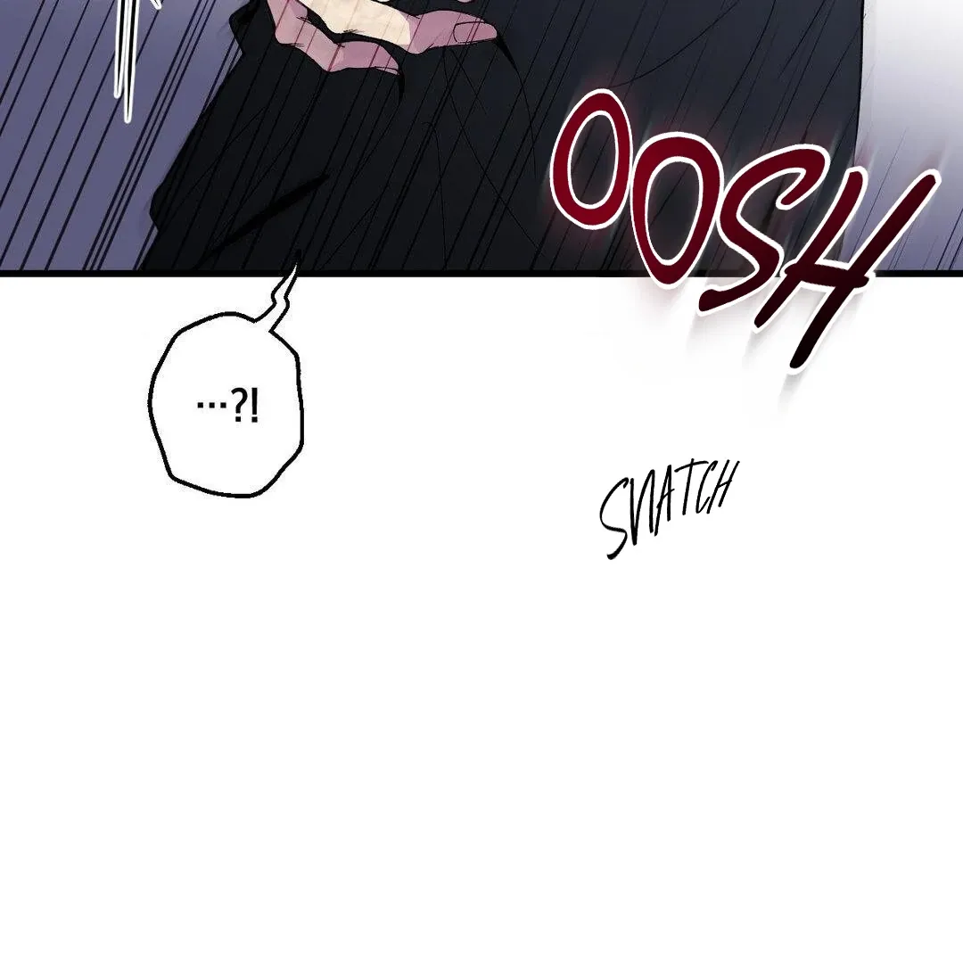 Read Negative Love chapter 9 image 36 on Lezhin