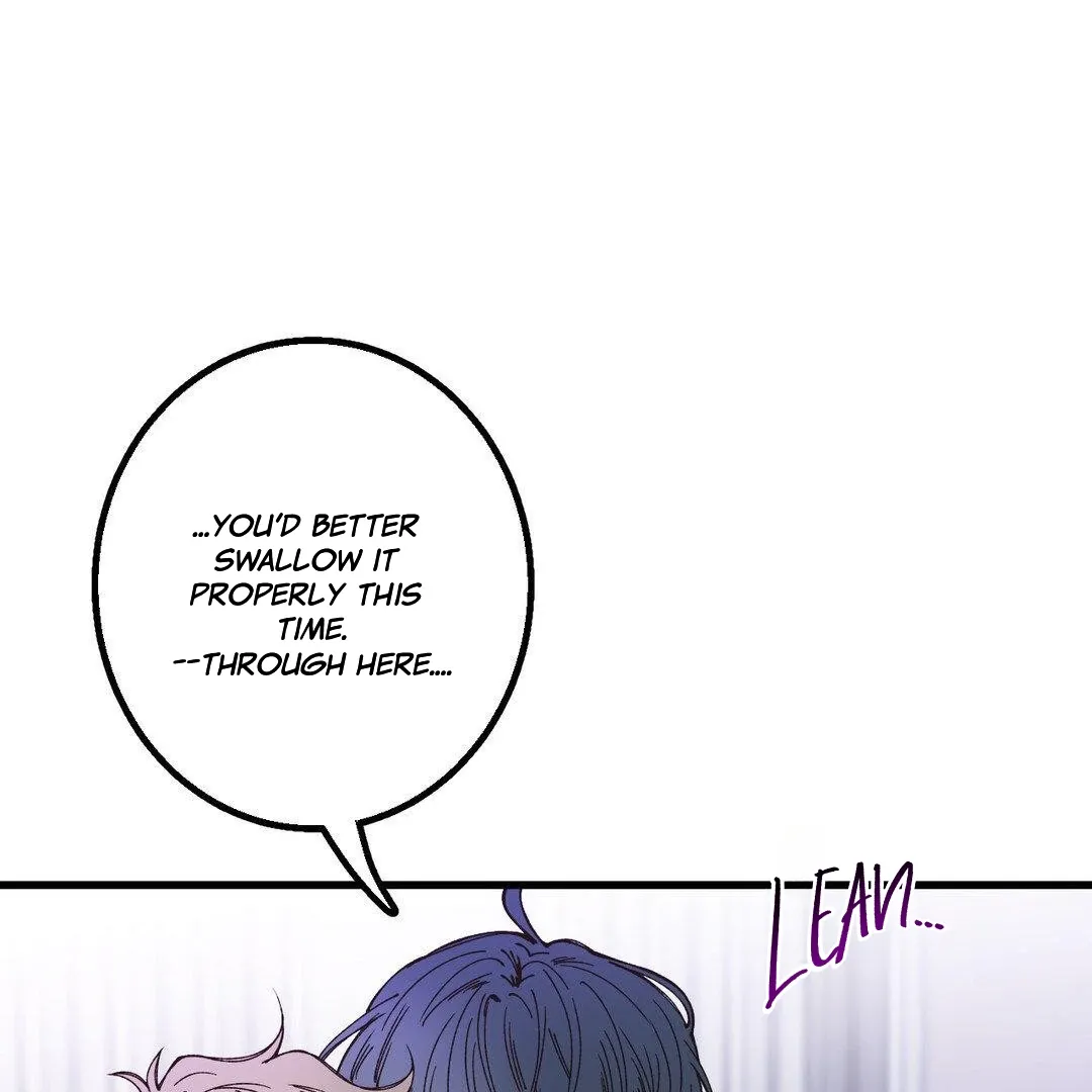 Read Negative Love chapter 9 image 37 on Lezhin