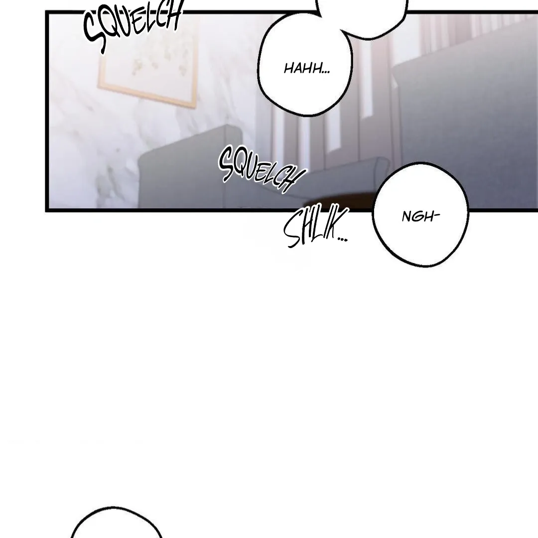 Read Negative Love chapter 9 image 46 on Lezhin