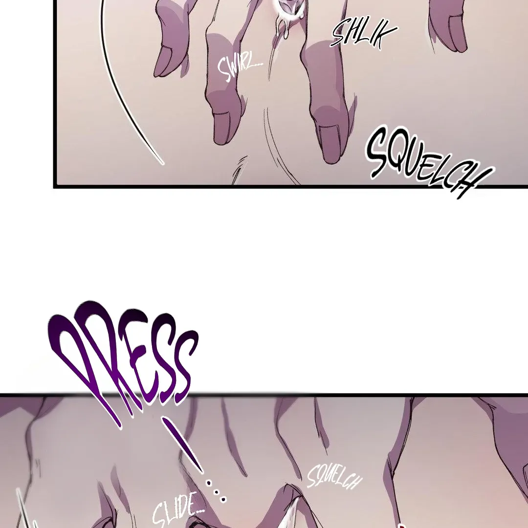 Read Negative Love chapter 9 image 49 on Lezhin