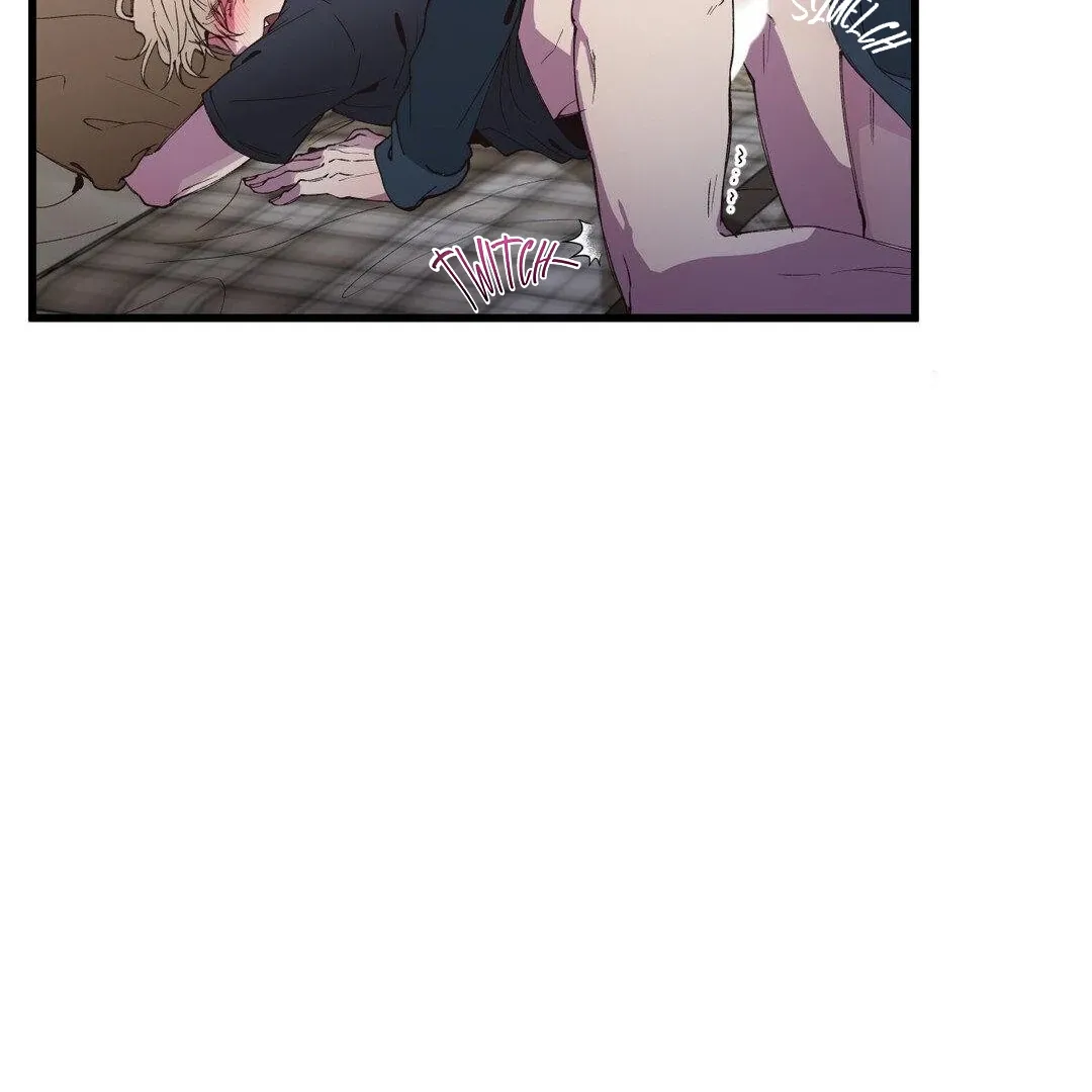 Read Negative Love chapter 9 image 52 on Lezhin