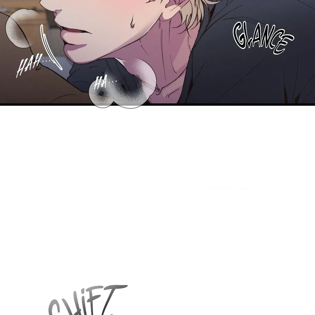 Read Negative Love chapter 9 image 56 on Lezhin