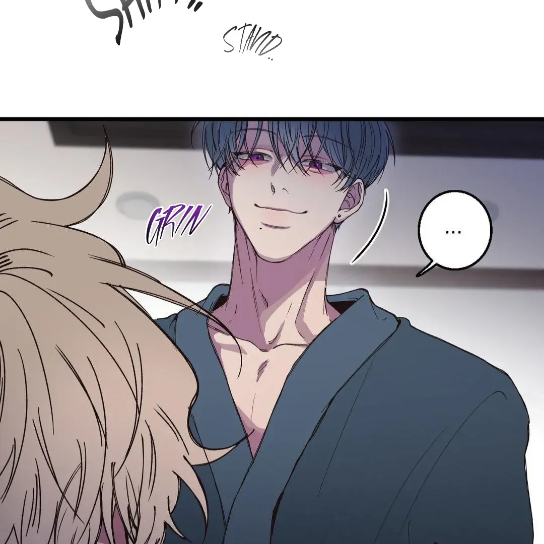 Read Negative Love chapter 9 image 57 on Lezhin