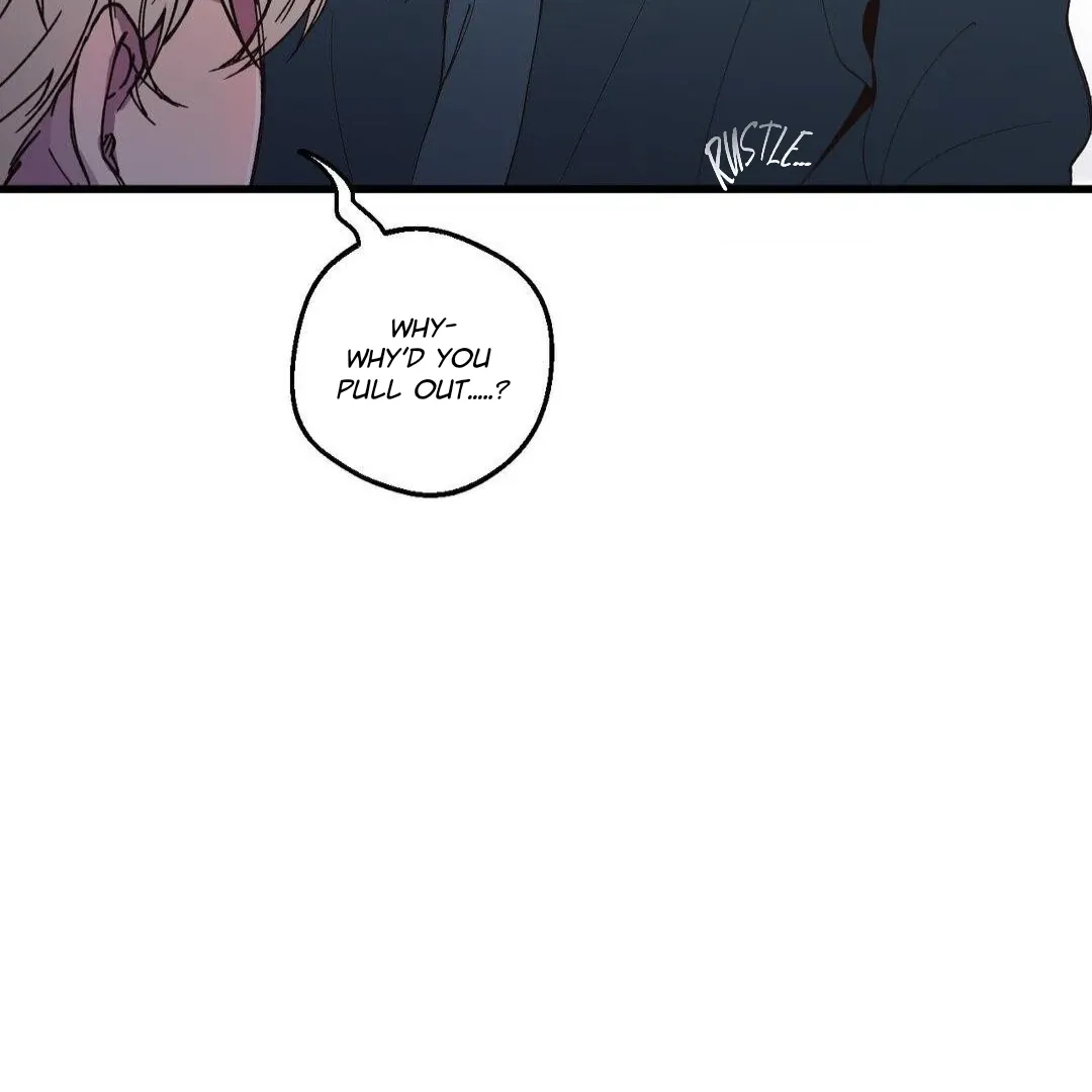 Read Negative Love chapter 9 image 58 on Lezhin