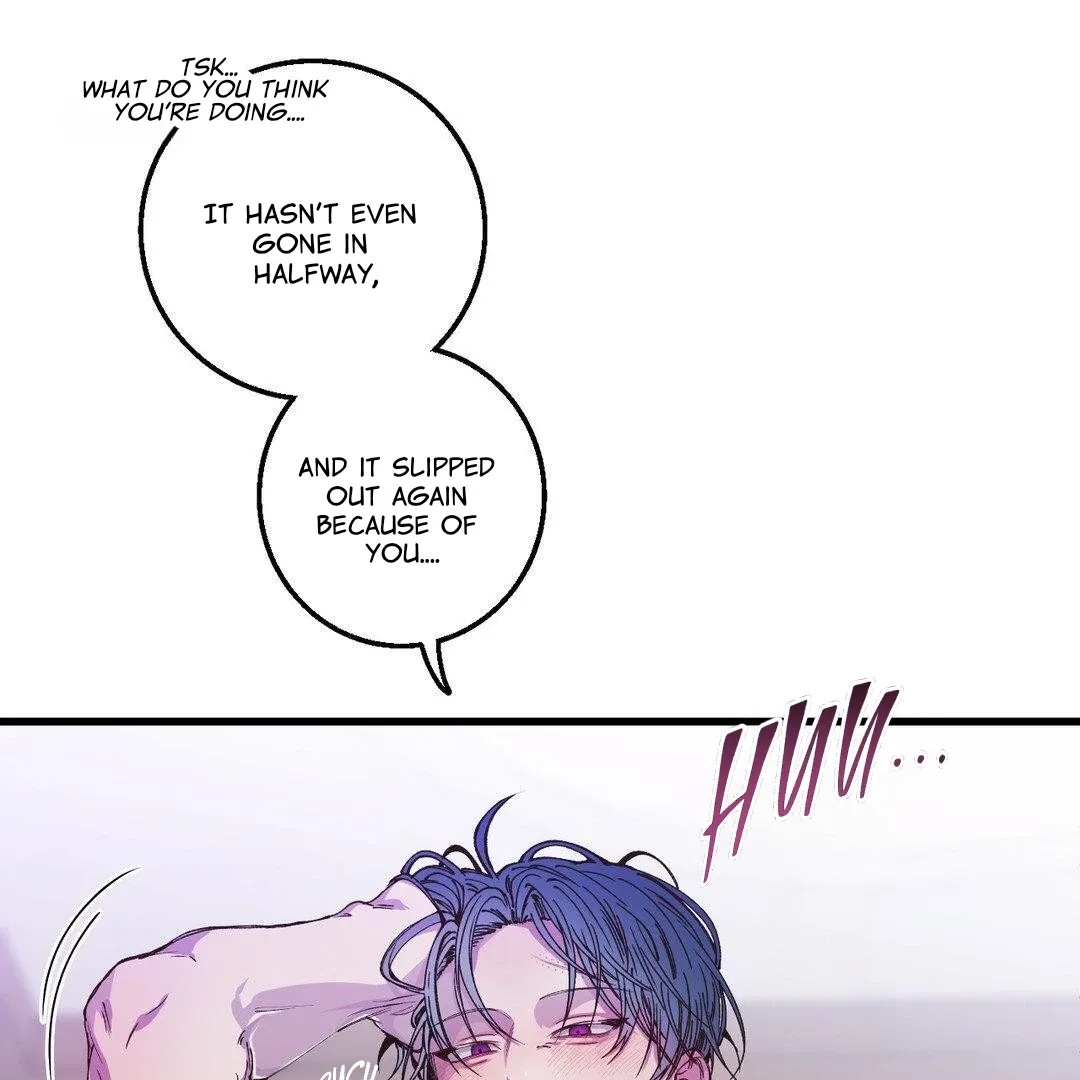 Read Negative Love chapter 9 image 67 on Lezhin