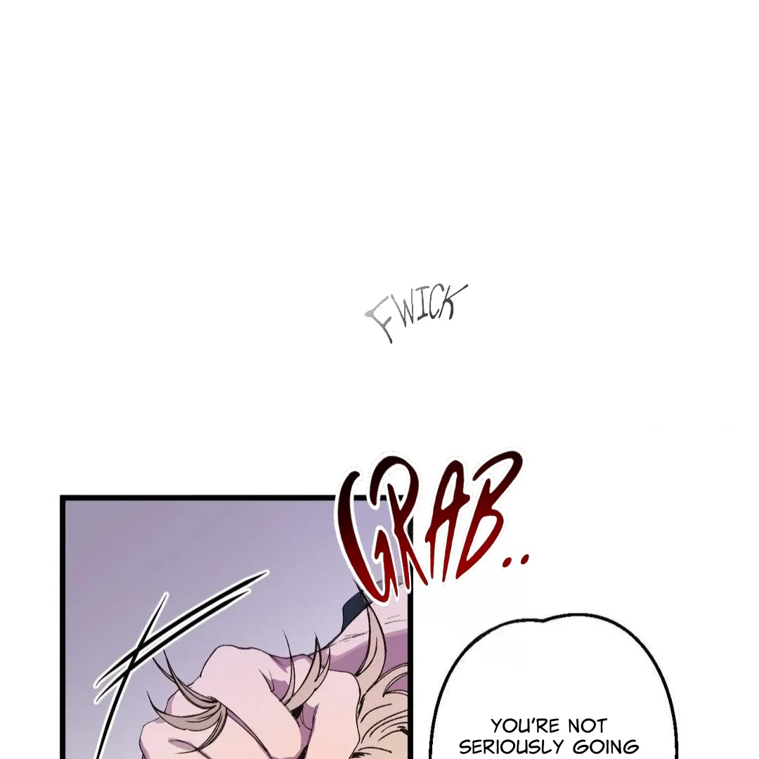 Read Negative Love chapter 9 image 7 on Lezhin