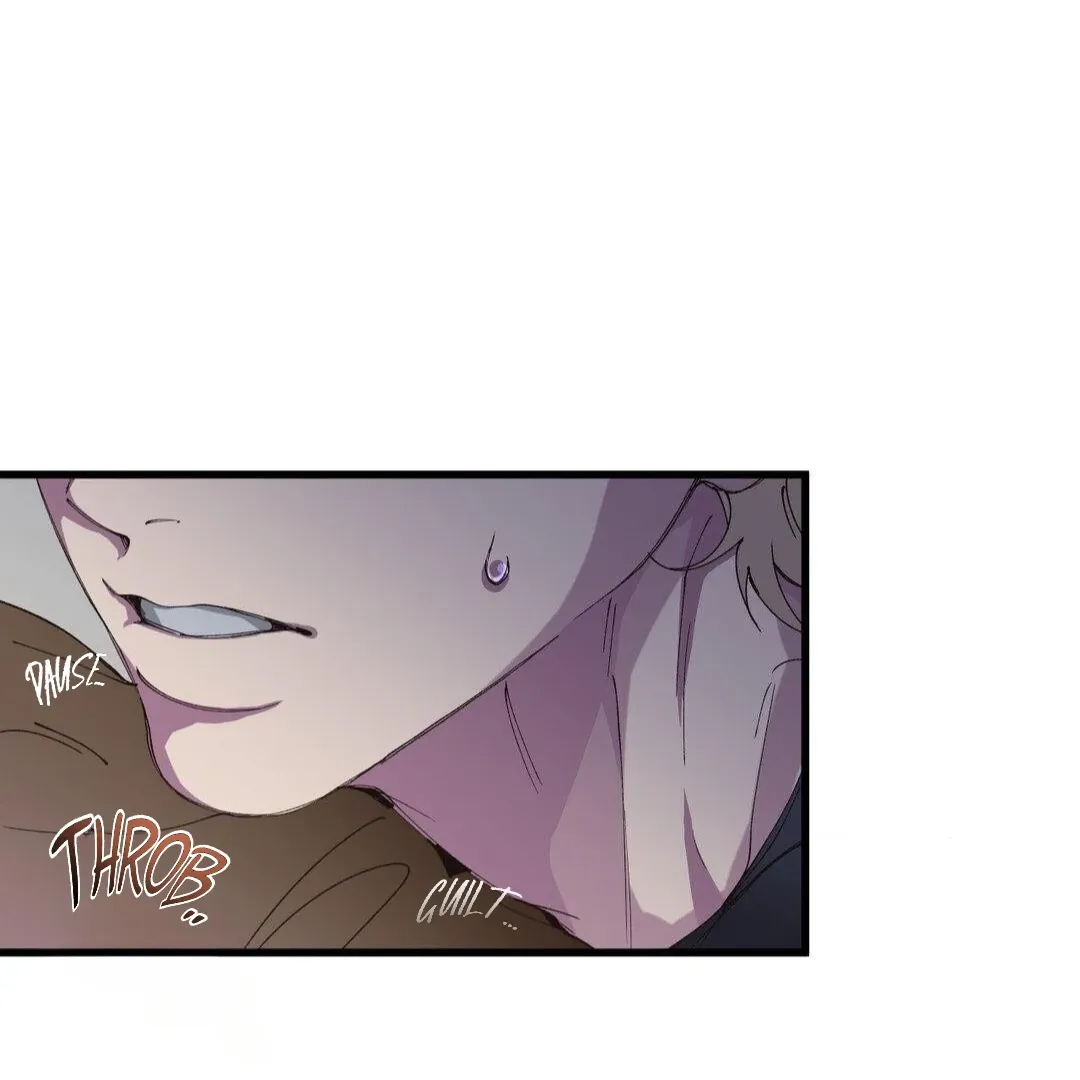 Read Negative Love chapter 9 image 71 on Lezhin