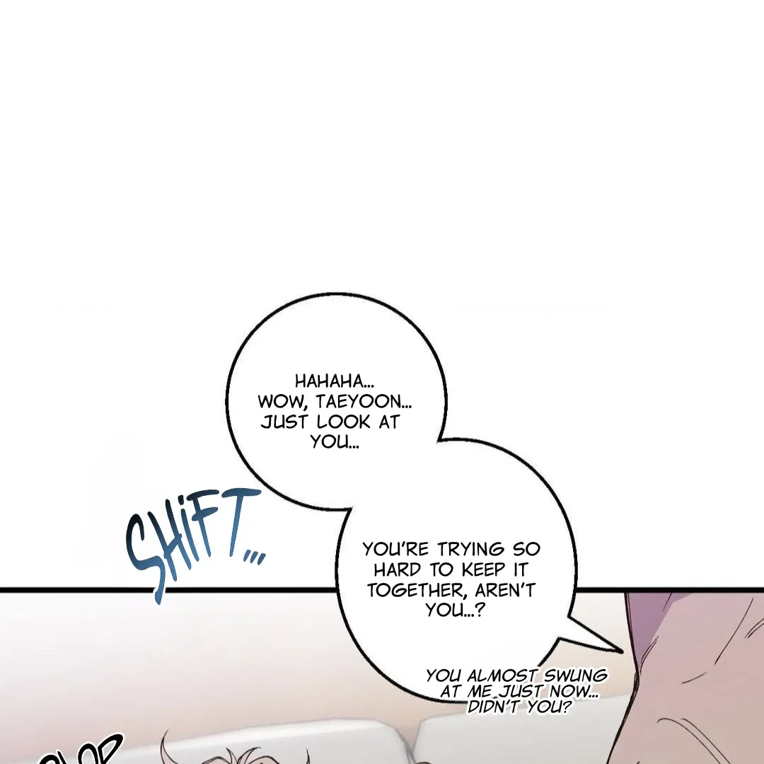 Read Negative Love chapter 9 image 72 on Lezhin