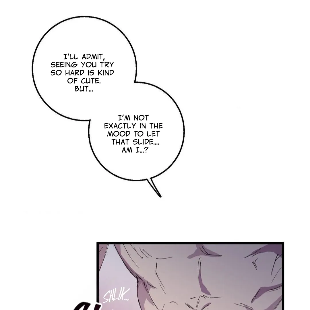 Read Negative Love chapter 9 image 75 on Lezhin