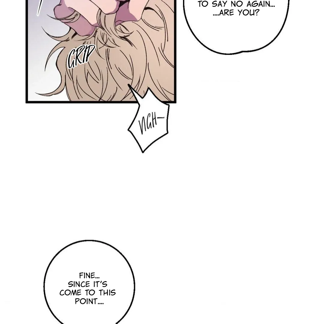 Read Negative Love chapter 9 image 8 on Lezhin