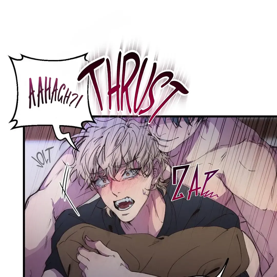 Read Negative Love chapter 9 image 80 on Lezhin