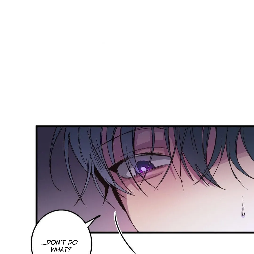 Read Negative Love chapter 9 image 83 on Lezhin