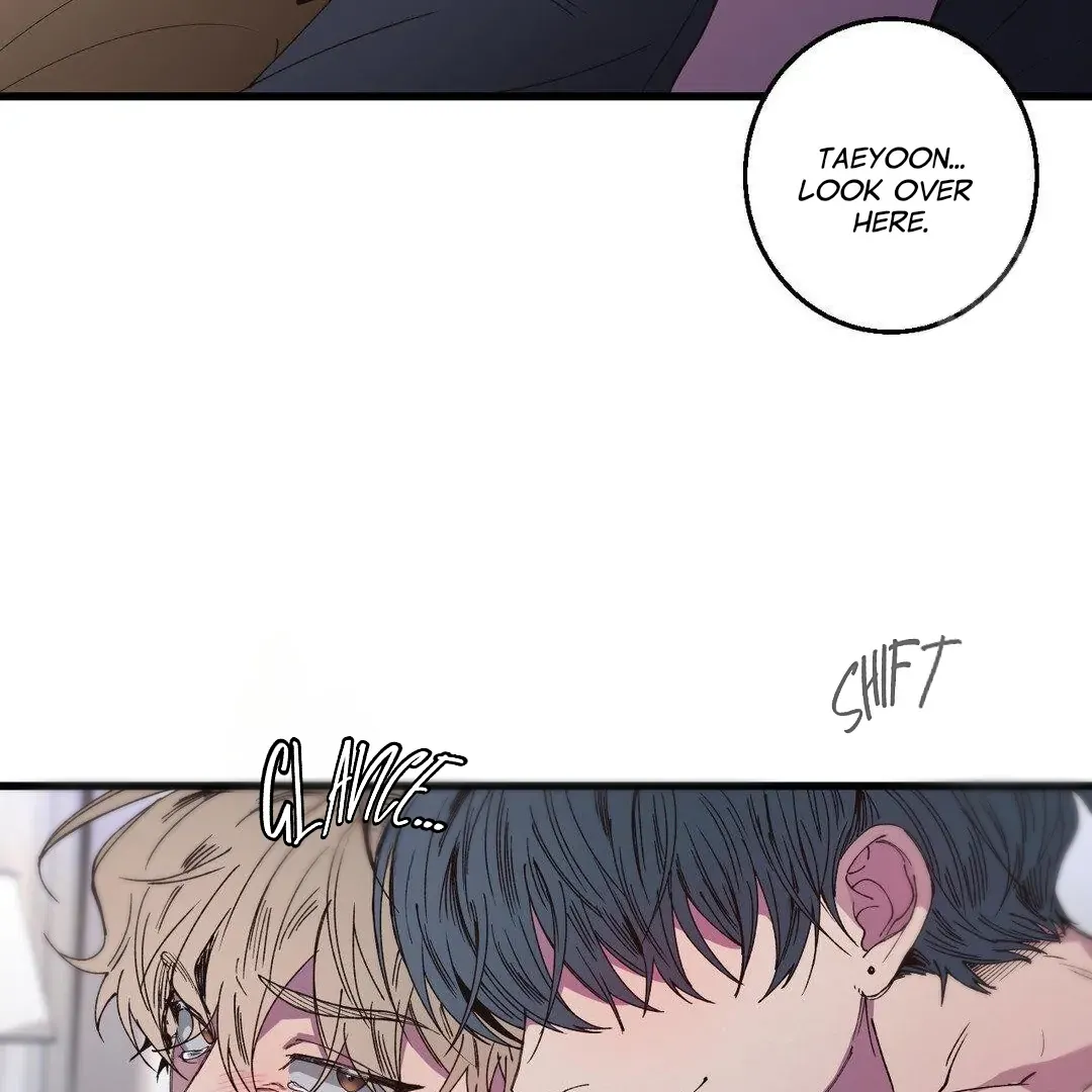 Read Negative Love chapter 9 image 88 on Lezhin