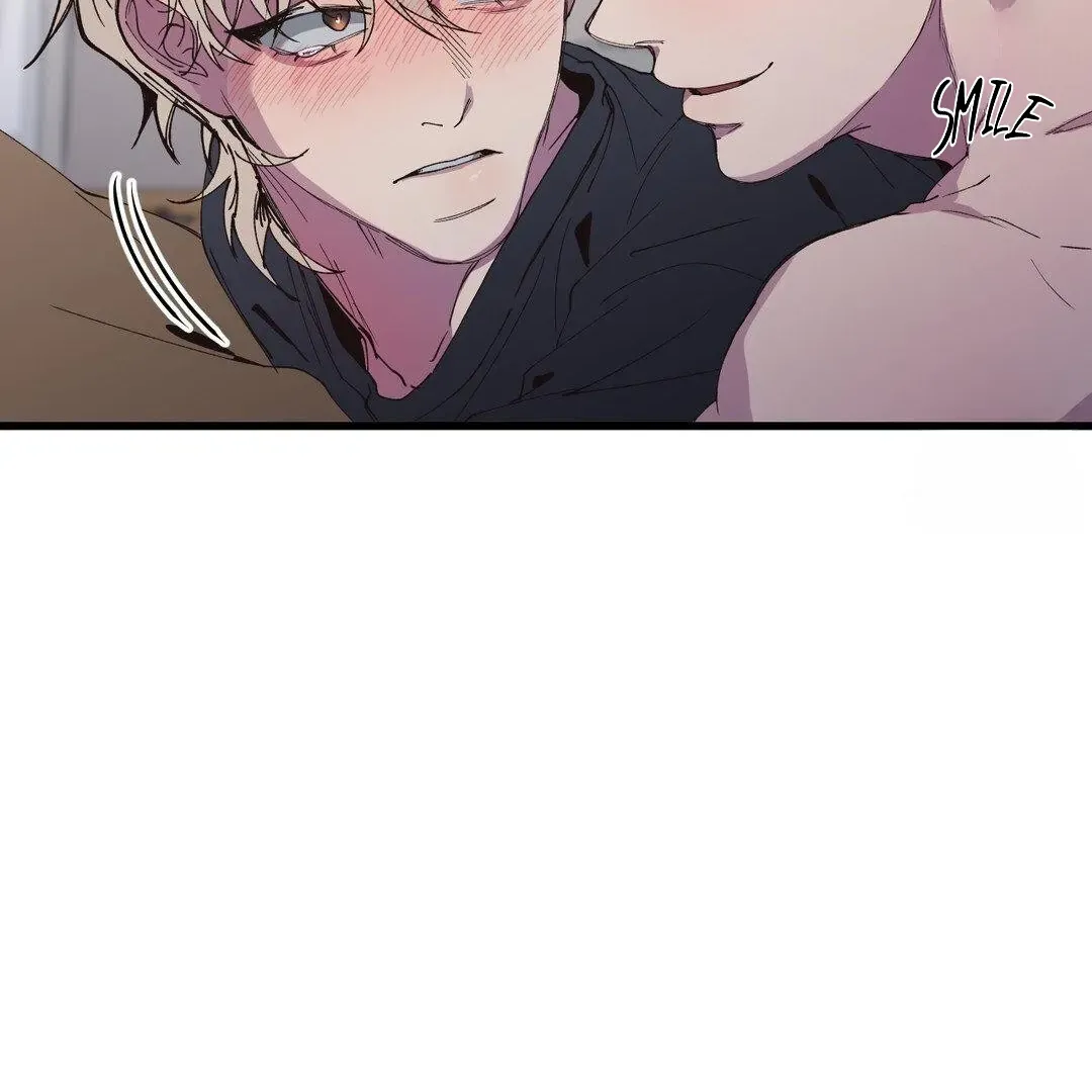 Read Negative Love chapter 9 image 92 on Lezhin