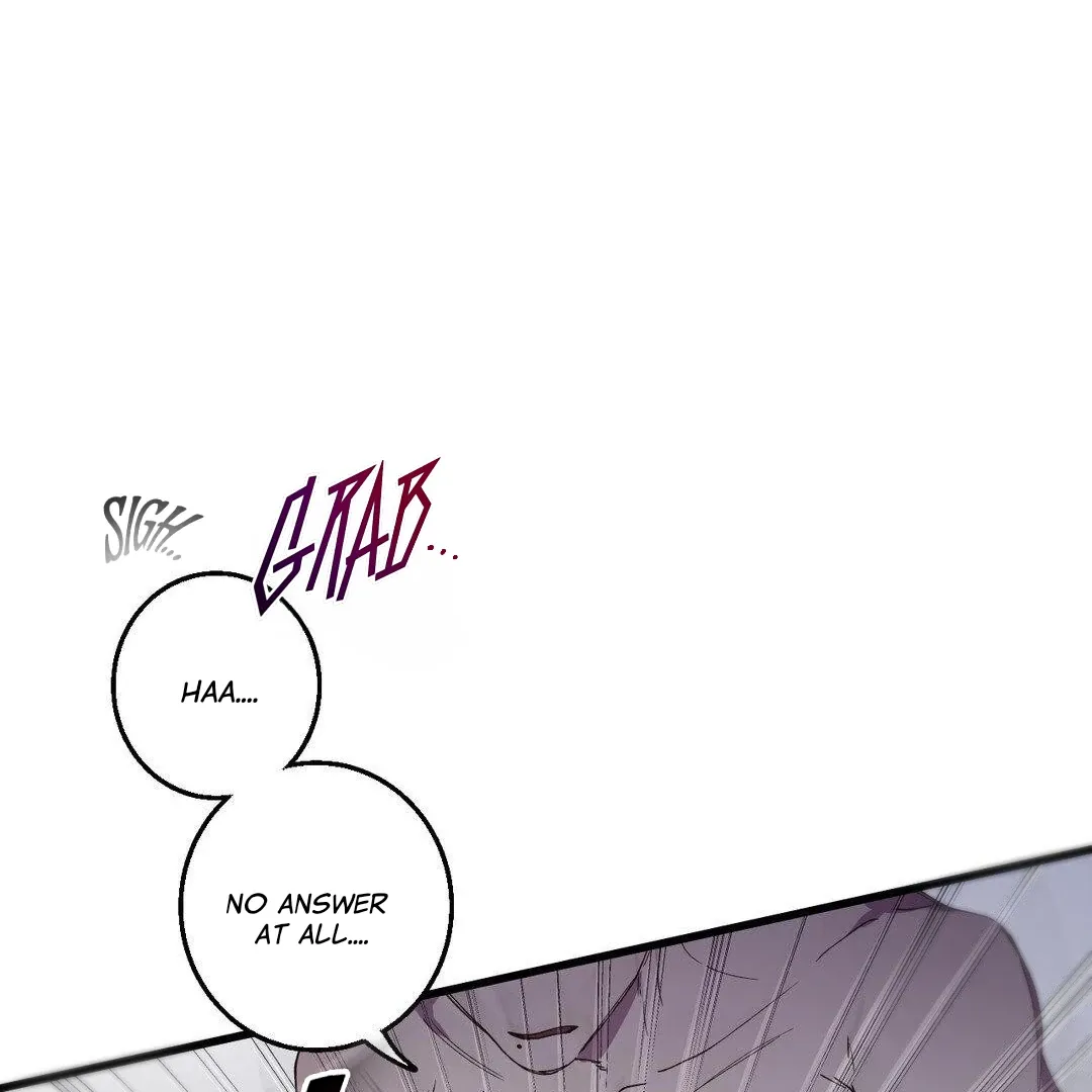 Read Negative Love chapter 9 image 94 on Lezhin