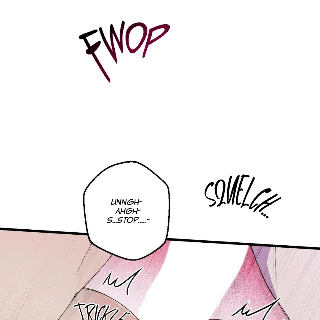 Read Negative Love chapter 9 image 97 on Lezhin