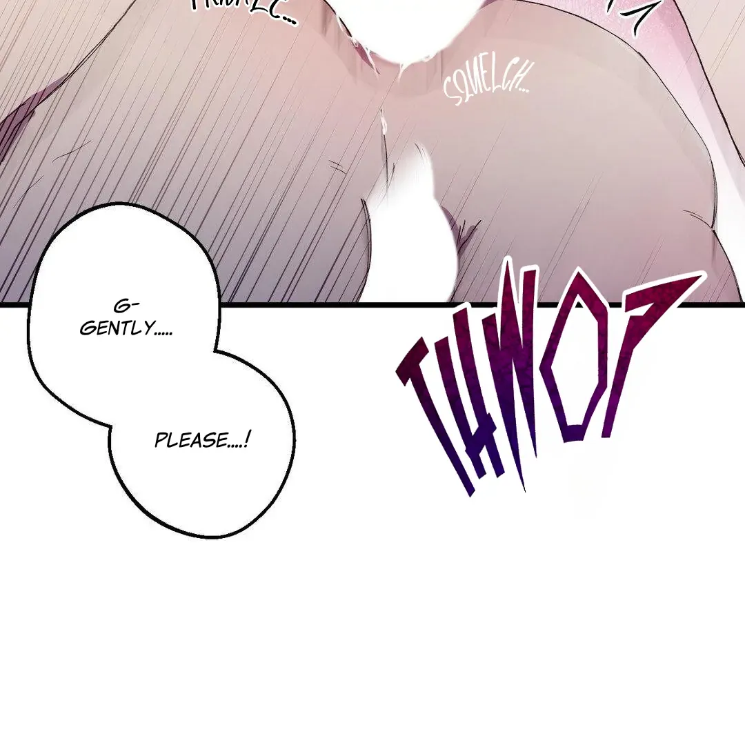 Read Negative Love chapter 9 image 98 on Lezhin