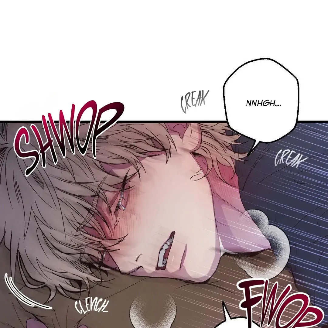 Read Negative Love chapter 9 image 99 on Lezhin
