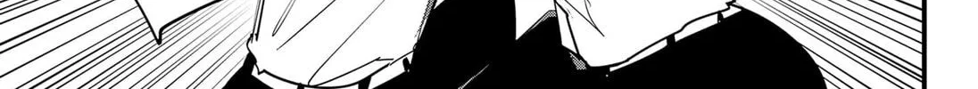 Read Negotiating by the Stars chapter 0 image 101 on Lezhin