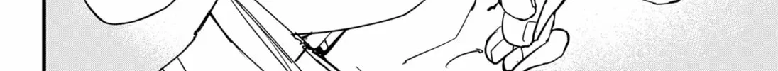 Read Negotiating by the Stars chapter 0 image 31 on Lezhin