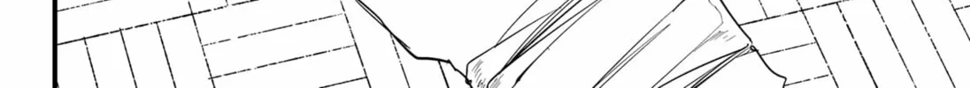 Read Negotiating by the Stars chapter 0 image 67 on Lezhin