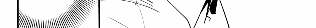 Read Negotiating by the Stars chapter 0 image 79 on Lezhin