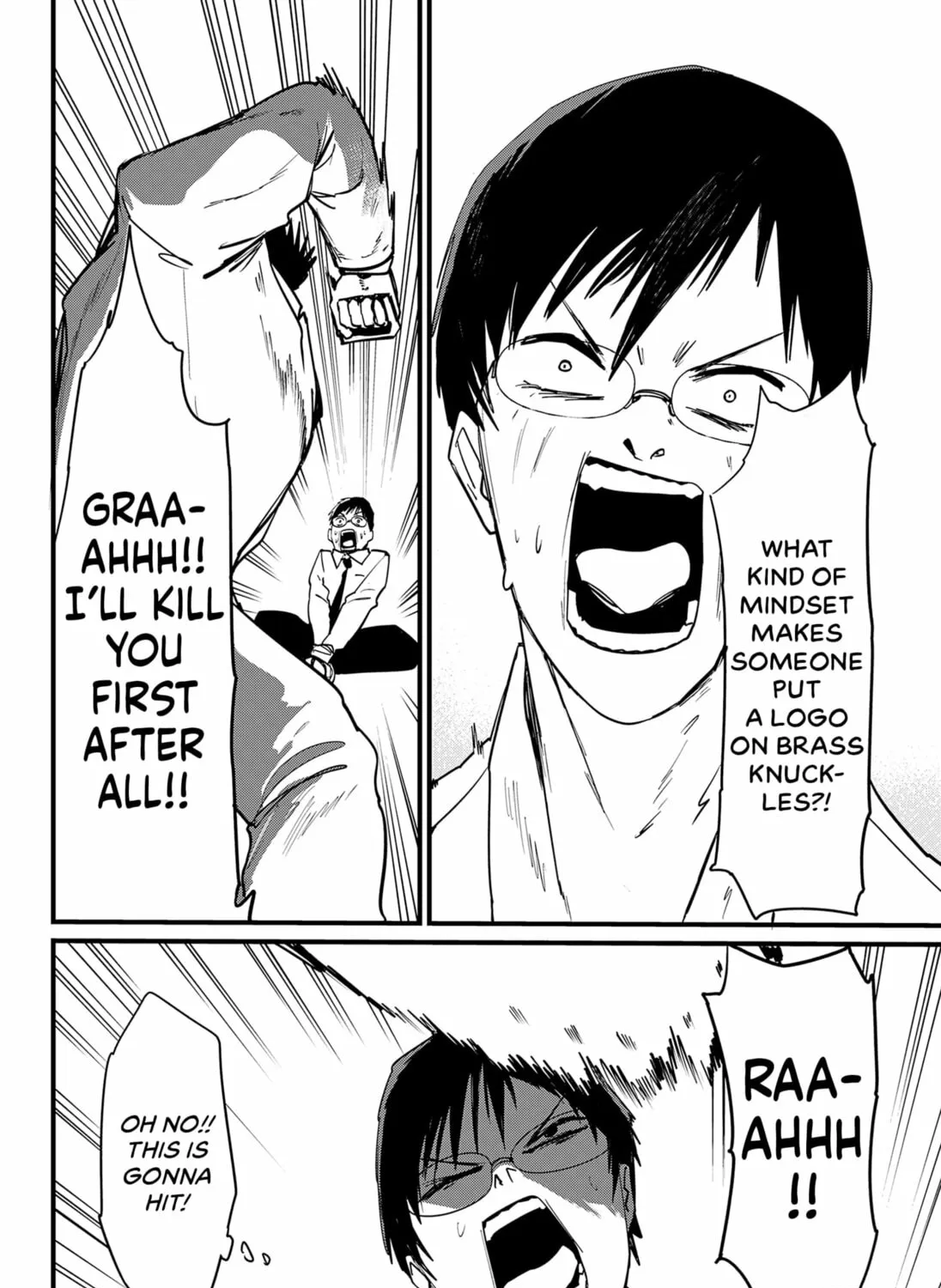 Read Negotiating by the Stars chapter 0 image 90 on Lezhin